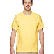 Cotton T-Shirt - ATC