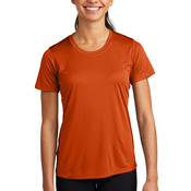 Ladies PosiCharge™ Competitor™ Tee - North Tampa Christian