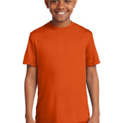 Youth PosiCharge™ Competitor™ Tee - DP Uniform