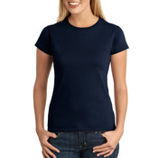 Ladies Fitted Shirt - Farnell Fitted Shirt