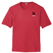 Adult PosiCharge Competitor Tee - Farnell Uniform